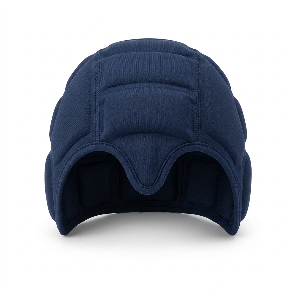 Migraine Relief Hat Headache Hat Hot Cold Therapy Gel Ice Cap Relieve Pain UK