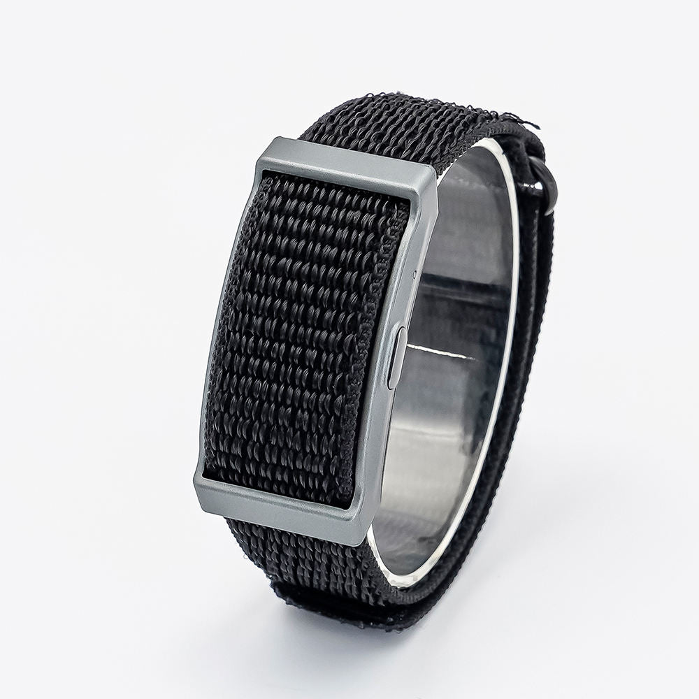 G69 Screenless Health Fitness Tracker