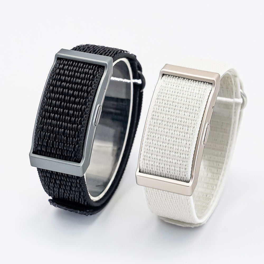 G69 Screenless Health Fitness Tracker
