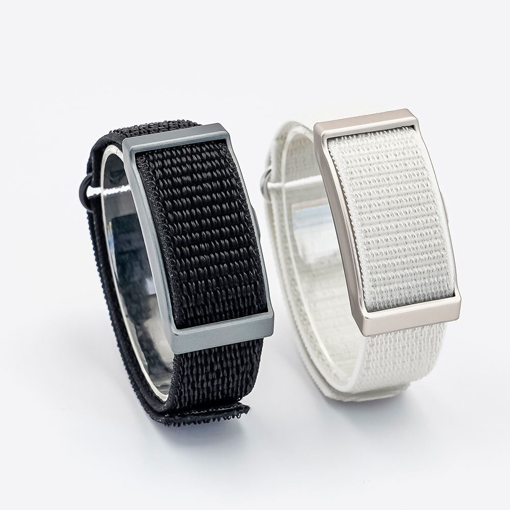 G69 Screenless Health Fitness Tracker